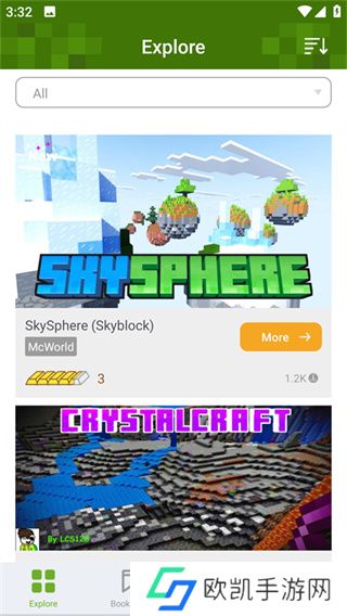 addons