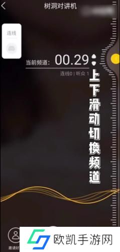 Timing学习