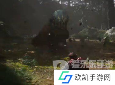 黑神话悟空幽魂怎么打 黑神话悟空幽魂打法攻略