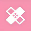 Lsposed最新版