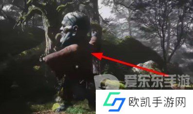 黑神话悟空幽魂怎么打 黑神话悟空幽魂打法攻略