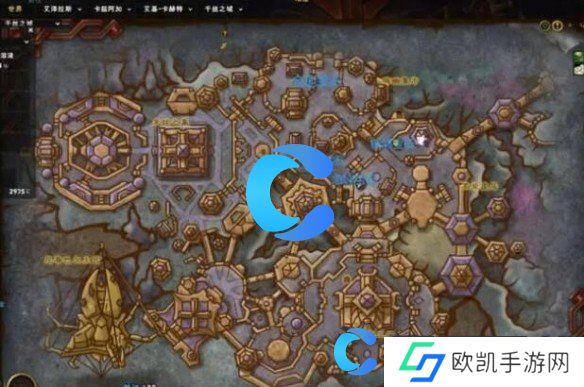 魔兽世界青蛙精英呱吉特解锁教程 魔兽世界青蛙精英呱吉特解锁教程