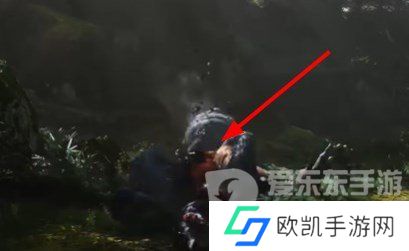 黑神话悟空幽魂怎么打 黑神话悟空幽魂打法攻略