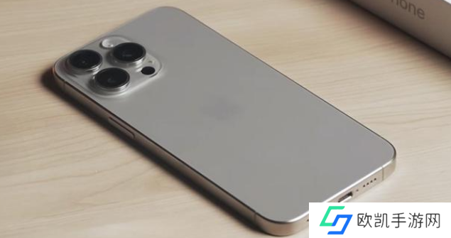 苹果手机相机正方形模式在哪打开