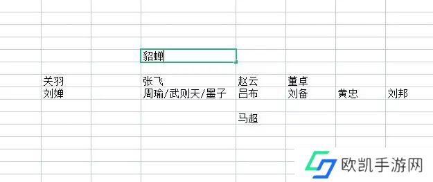 守塔不能停最强阵容攻略 2023平民最强阵容推荐[多图]图片1
