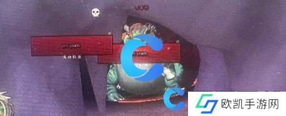 魔兽世界青蛙精英呱吉特解锁教程 魔兽世界青蛙精英呱吉特解锁教程