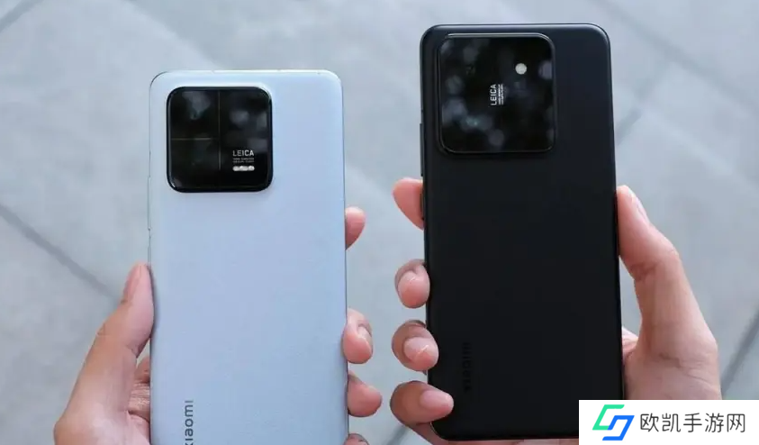 小米手机怎么截屏_手机截图方法分享