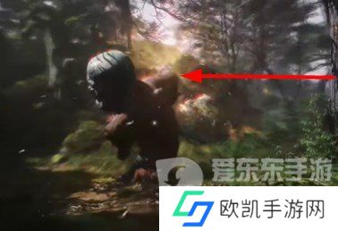 黑神话悟空幽魂怎么打 黑神话悟空幽魂打法攻略