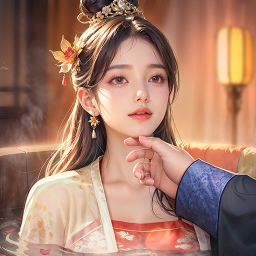 极品芝麻官