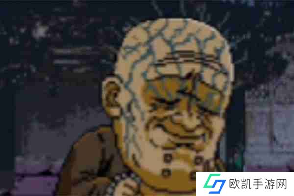 黑神话悟空像素版打完金池长老以后能干嘛