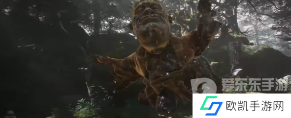 黑神话悟空猫睛宝串如何获取 黑神话悟空猫睛宝串获取方法