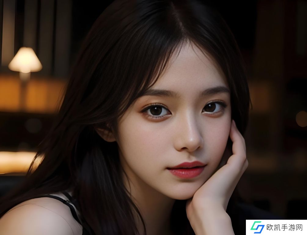 男生为何常常嗟嗟嗟女生？背后的心理是什么？