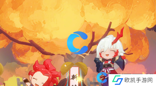 阴阳师为崽应援秋枫之狩活动详细玩法介绍