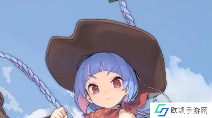 碧蓝航线8月都有哪些新皮肤上线 碧蓝航线2024年8月新皮肤汇总