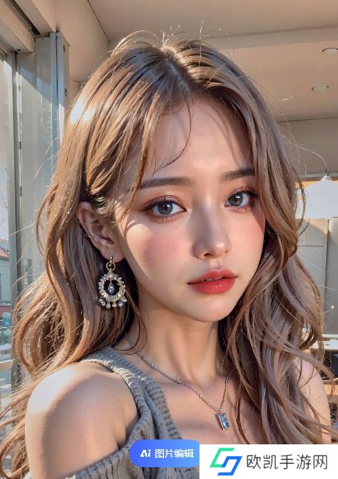 如何在CSGO中免费获取暴躁少女相关内容？