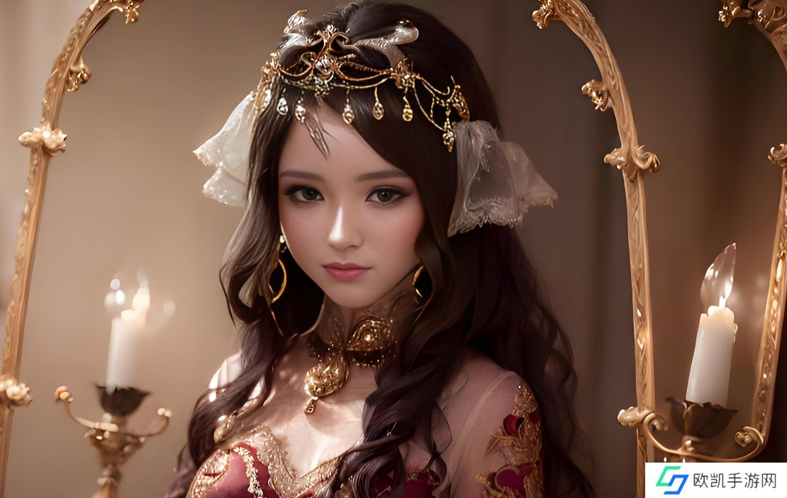 爸的比老公大两倍，儿媳应该怎样称呼他们才合适？