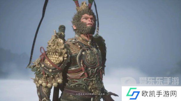 黑神话悟空游戏问题汇总 黑神话悟空bug以及解决方法