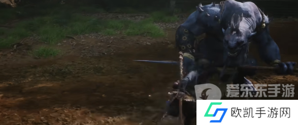 黑神话悟空定身法怎么获取 黑神话悟空定身法获取方法一览