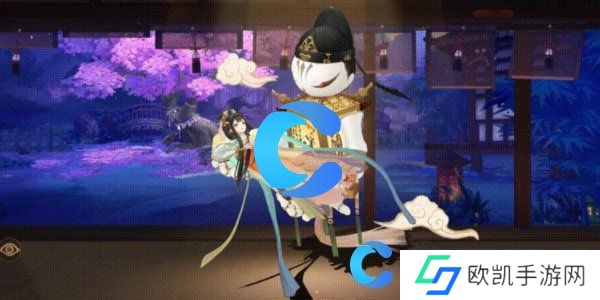 阴阳师傀儡师闲影春衫皮肤获取指南 阴阳师傀儡师闲影春衫皮肤获取指南