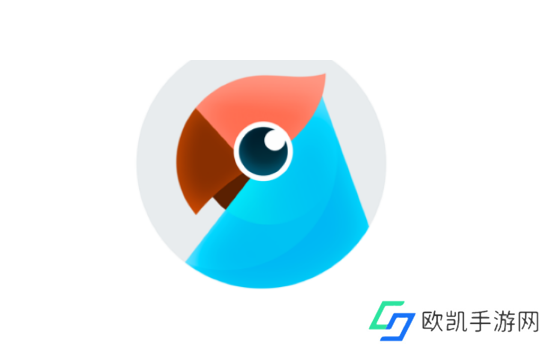 有道翻译官在哪用离线翻译