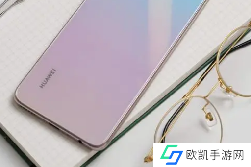 华为手机怎么拦截短信