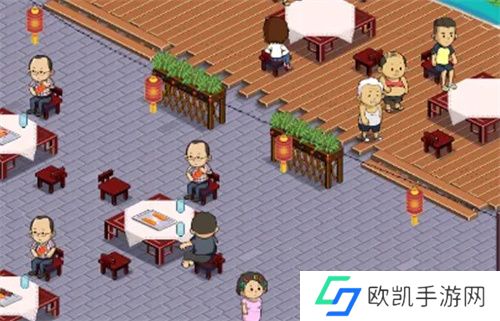 深夜的烧烤店烤鱼类菜谱配方整理汇总