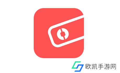 口袋账本如何设置每月预算