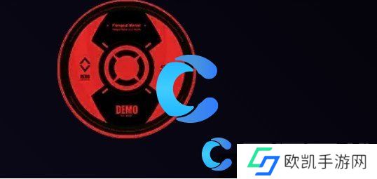 绝区零凯撒驱动选择推荐 绝区零凯撒驱动选择推荐