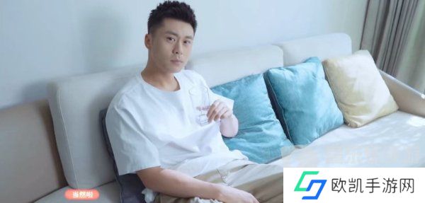 完蛋我被美女包围了李云思结局怎么选 完蛋我被美女包围了李云思结局攻略