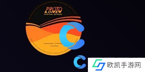 绝区零凯撒驱动选择推荐 绝区零凯撒驱动选择推荐