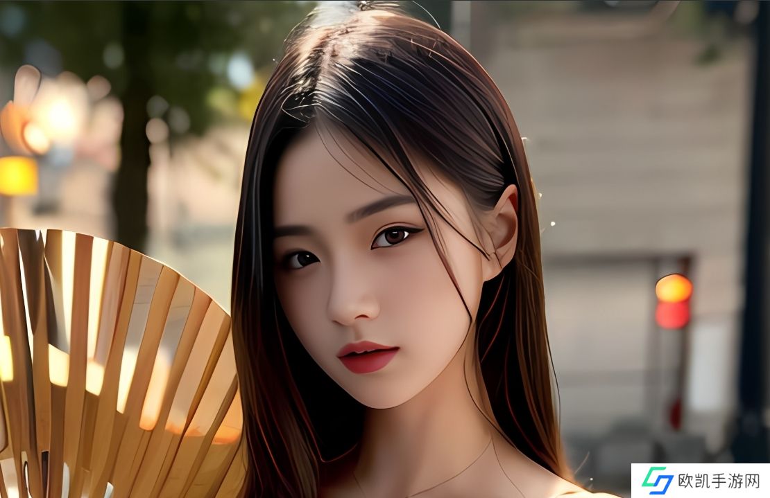 国产一级SUV好看吗?哪些品牌值得购买?