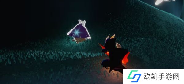 光遇6.28任务攻略 2023年6月28每日任务图文通关[多图]图片3