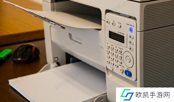 传感器故障 传感器故障