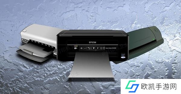 清洁传感器 清洁传感器