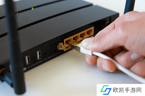 检查网络连接 检查网络连接