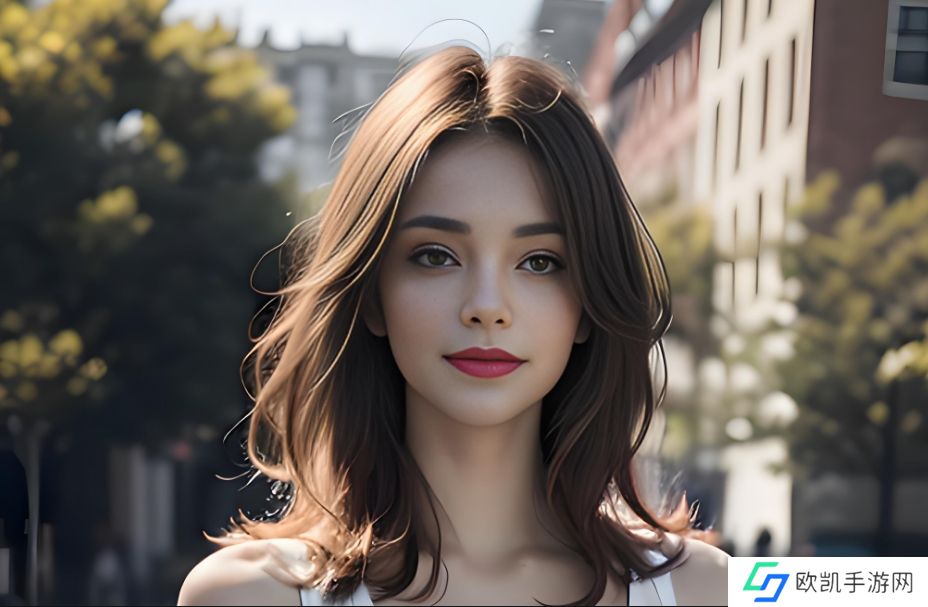 如何在少女视频观看片TV哔哩哔哩中找到最适合你的内容?