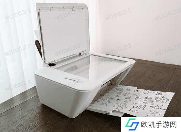 了解“需要注意”状态 了解“需要注意”状态