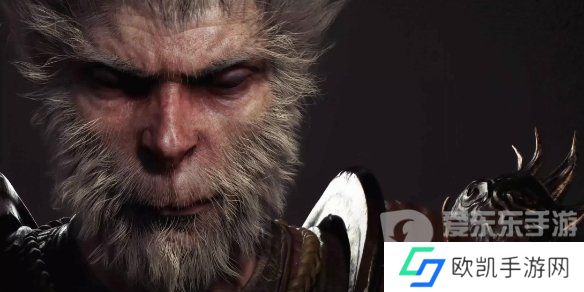 ps4能玩黑神话悟空吗 黑神话悟空ps4平台详情一览