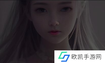 老农民老干棒的媳妇果儿是谁？她的故事和生活给我们带来了什么启示？