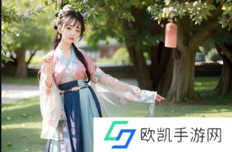 如何通过B站刺激战场免费直播入口找到最适合你的主播？