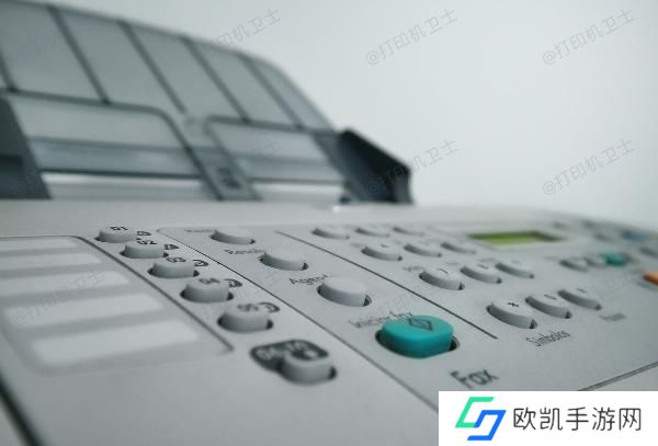 取消对于已经开始打印的任务