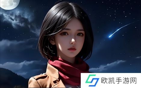 如何在交流中使用“好大～别揉了在深一点”提升表达的效果？