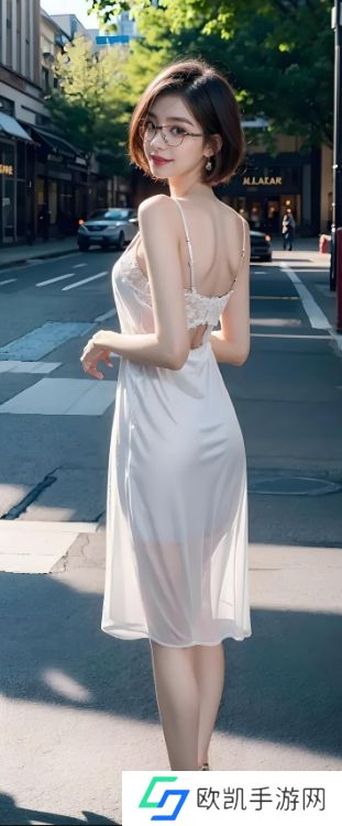 女人高潮时浑身酥酥麻麻的是什么？这背后隐藏了哪些生理和心理的秘密？