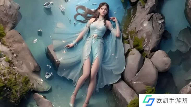 为什么《钢铿锵锵锵锵锵锵免费动漫》会成为年轻人追捧的热潮？