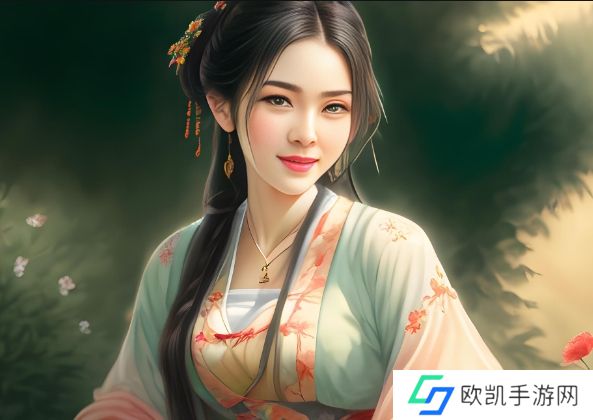 如何在生活中实现又是妈妈又是媳妇的完美平衡？