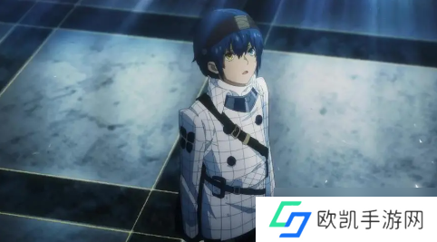 暗喻幻想寄生魔虫怎么打