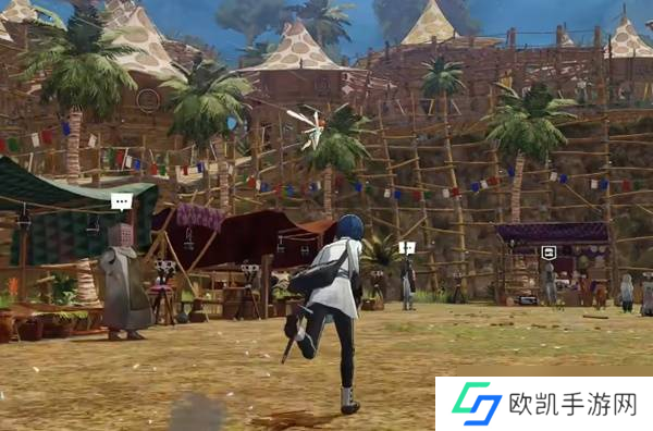 暗喻幻想物理队怎么玩