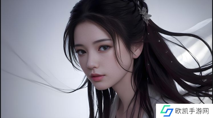 一线无人区与二线无人区在历史开发上有何不同？未来发展方向是什么？