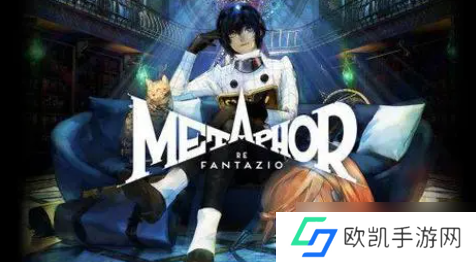 暗喻幻想物理队怎么玩