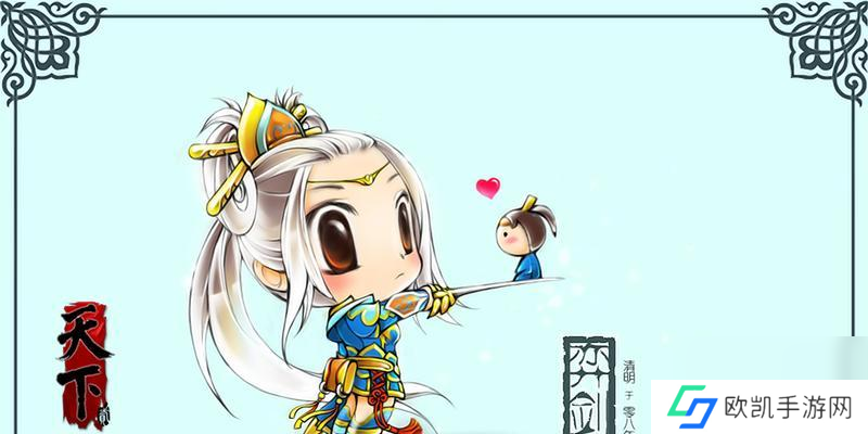 《天下3》八大门派重甲篇优劣势分析（探索游戏中重甲门派的特点与发展策略）